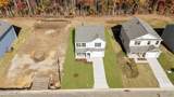 3908 Falcon Court - Photo 28