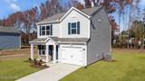 3908 Falcon Court - Photo 4