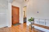 5068 Grande Park - Photo 61