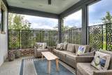 5068 Grande Park - Photo 62