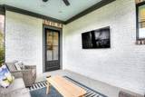 5068 Grande Park - Photo 63
