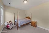 201 Murifield Drive - Photo 20