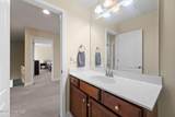 201 Murifield Drive - Photo 22