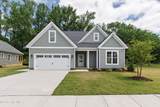 4526 Fairhaven Drive - Photo 1