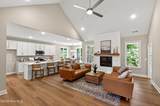4526 Fairhaven Drive - Photo 10