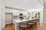 4526 Fairhaven Drive - Photo 11