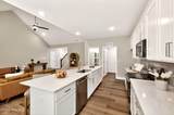 4526 Fairhaven Drive - Photo 12