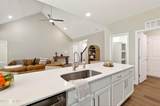 4526 Fairhaven Drive - Photo 13