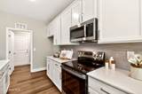 4526 Fairhaven Drive - Photo 14