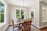 4526 Fairhaven Drive - Photo 17