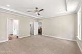 4526 Fairhaven Drive - Photo 18
