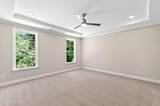 4526 Fairhaven Drive - Photo 19