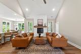 4526 Fairhaven Drive - Photo 2
