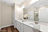 4526 Fairhaven Drive - Photo 20