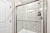 4526 Fairhaven Drive - Photo 21
