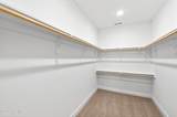 4526 Fairhaven Drive - Photo 22