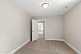 4526 Fairhaven Drive - Photo 23