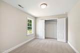 4526 Fairhaven Drive - Photo 24