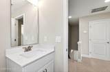 4526 Fairhaven Drive - Photo 25