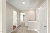 4526 Fairhaven Drive - Photo 27