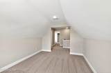 4526 Fairhaven Drive - Photo 28