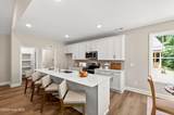 4526 Fairhaven Drive - Photo 3