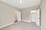 4526 Fairhaven Drive - Photo 30