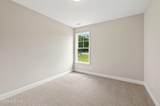 4526 Fairhaven Drive - Photo 32