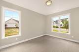 4526 Fairhaven Drive - Photo 33