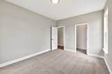 4526 Fairhaven Drive - Photo 34