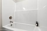 4526 Fairhaven Drive - Photo 36