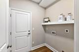 4526 Fairhaven Drive - Photo 37