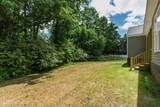 4526 Fairhaven Drive - Photo 38