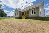 4526 Fairhaven Drive - Photo 39