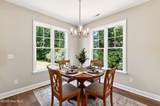 4526 Fairhaven Drive - Photo 4