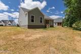 4526 Fairhaven Drive - Photo 40