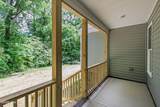 4526 Fairhaven Drive - Photo 41