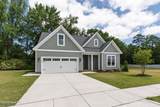 4526 Fairhaven Drive - Photo 42