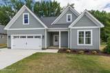 4526 Fairhaven Drive - Photo 43