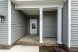 4526 Fairhaven Drive - Photo 5