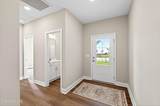 4526 Fairhaven Drive - Photo 6