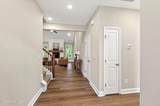 4526 Fairhaven Drive - Photo 7