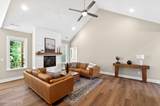 4526 Fairhaven Drive - Photo 8