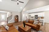 4526 Fairhaven Drive - Photo 9