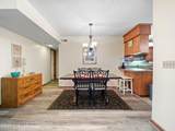 1896 New River Inlet Road - Photo 11