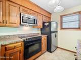 1896 New River Inlet Road - Photo 16