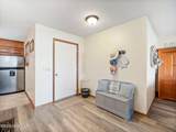 1896 New River Inlet Road - Photo 2