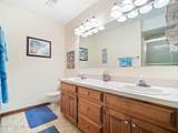 1896 New River Inlet Road - Photo 23