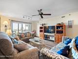 1896 New River Inlet Road - Photo 5