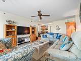 1896 New River Inlet Road - Photo 6